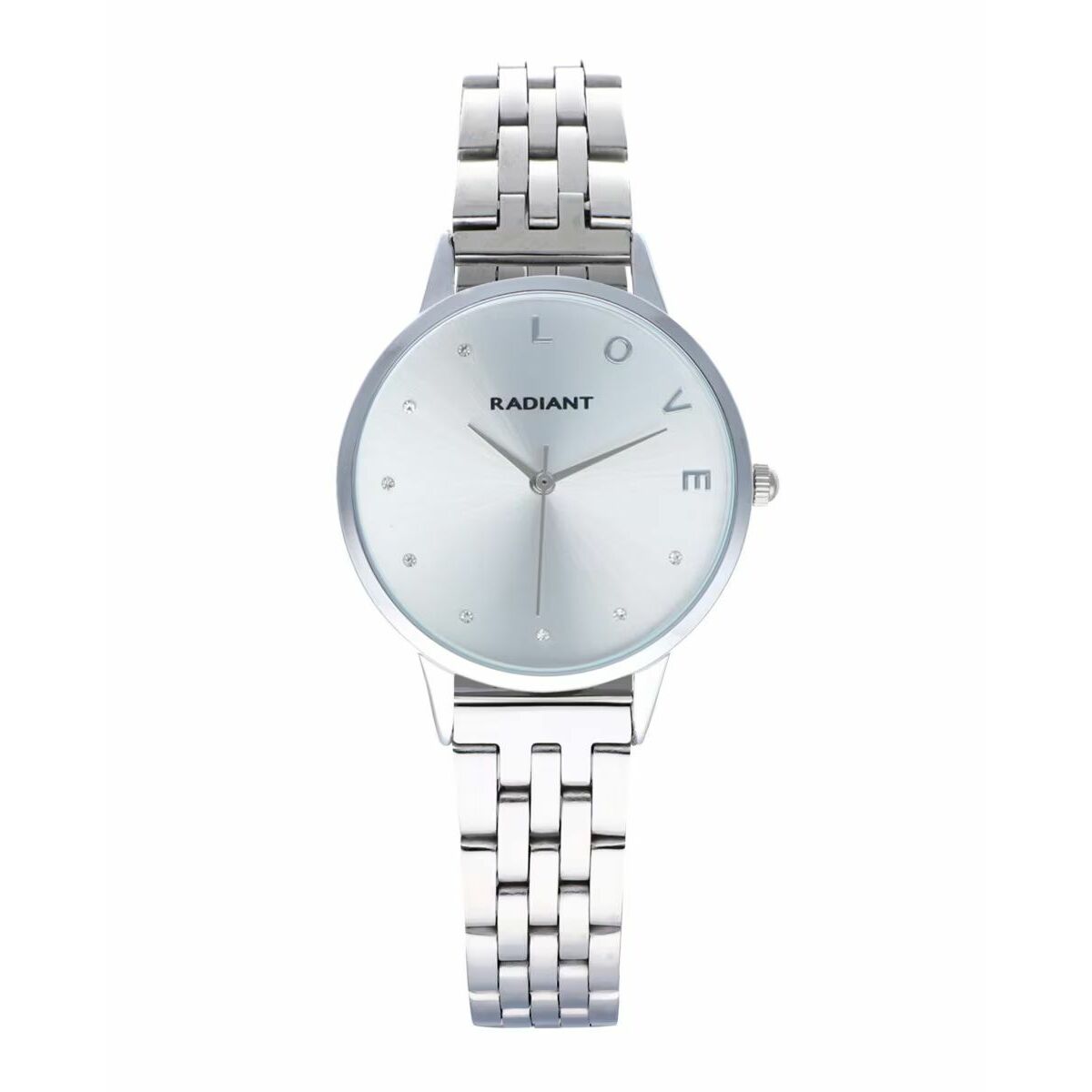 Damklocka Radiant RA609201 (Ø 33 mm)