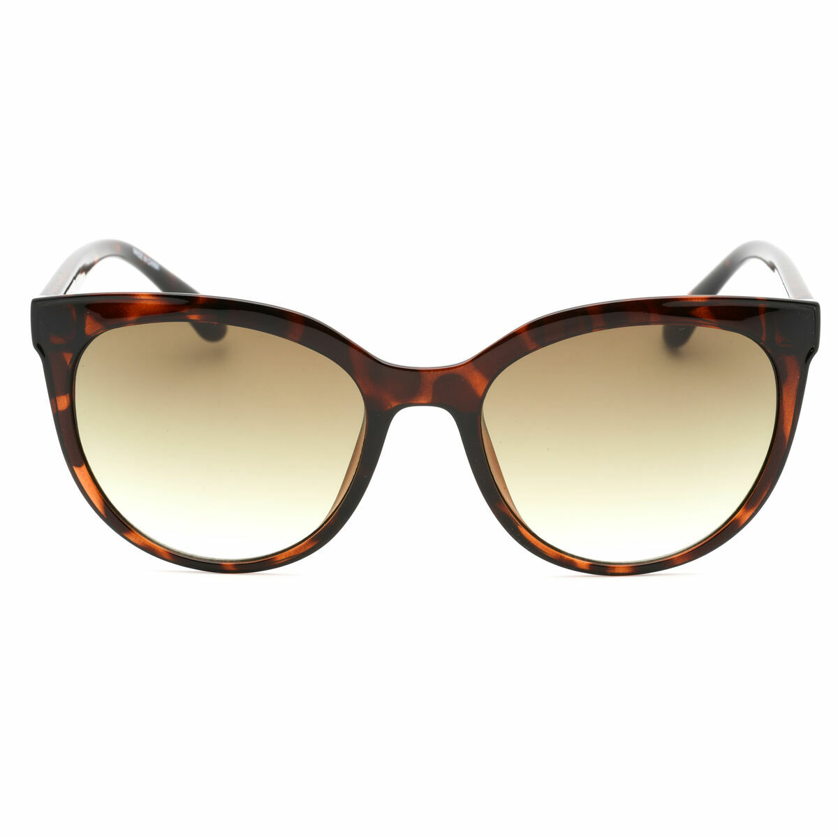 Damsolglasögon Calvin Klein CK22552S - 2