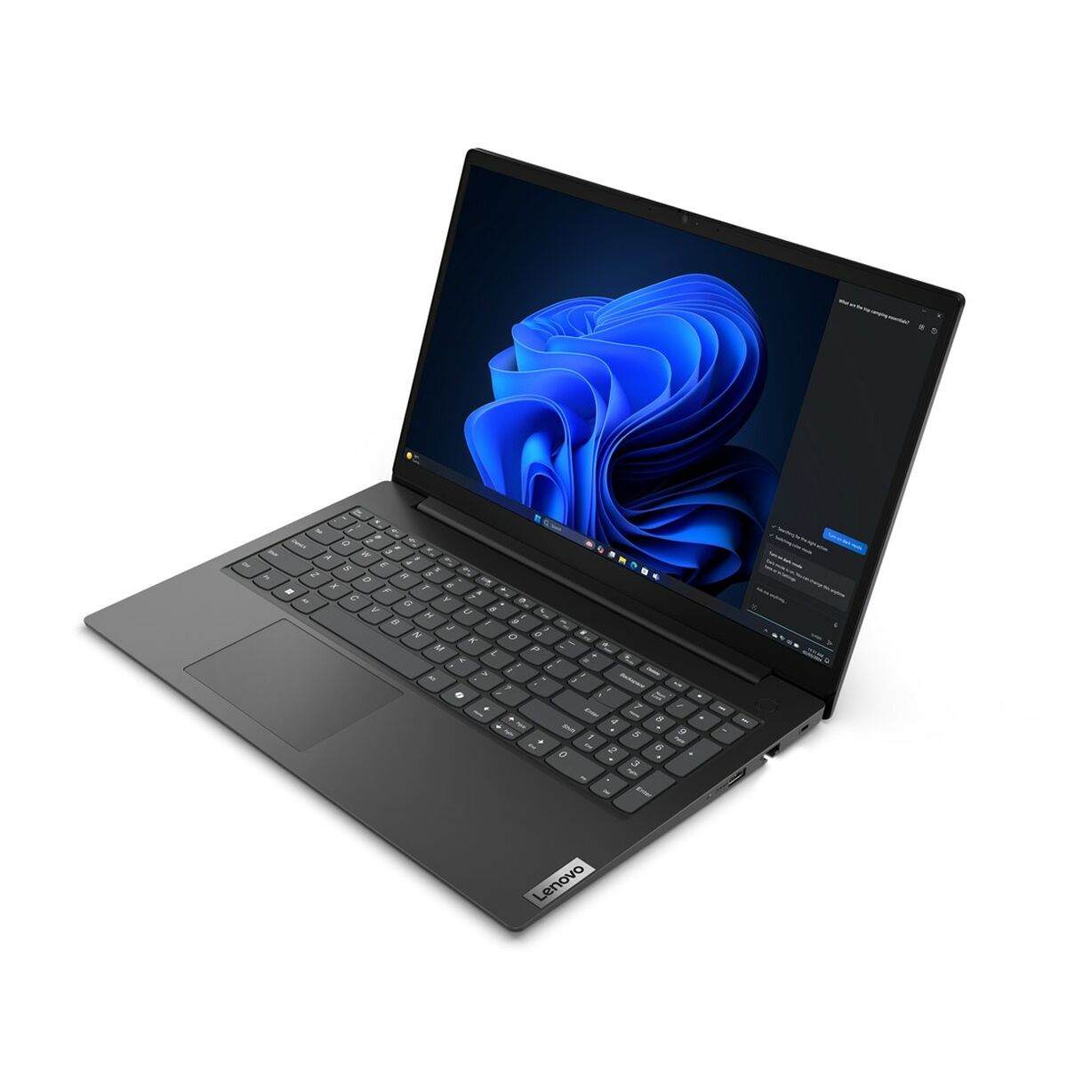 Bärbar dator Lenovo 83HF0033PB - 3