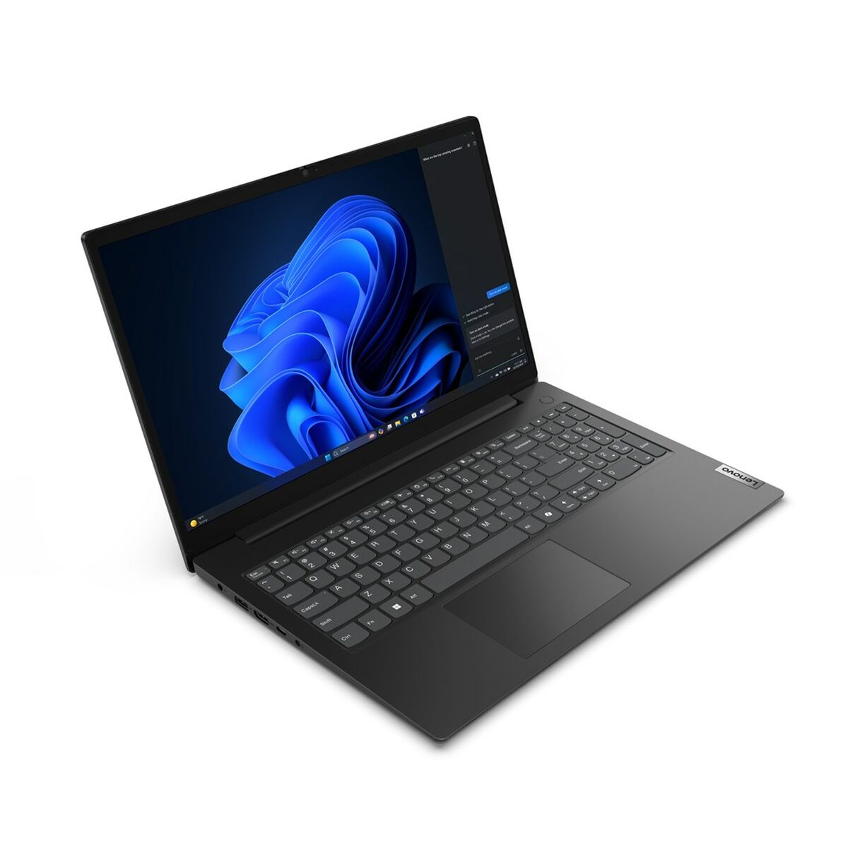 Bärbar dator Lenovo 83HF0033PB - 2