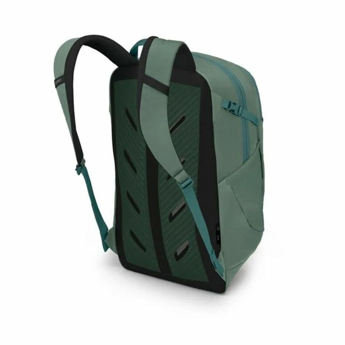 Träningsväska Osprey Axis  Ljusblå 24 L - 2