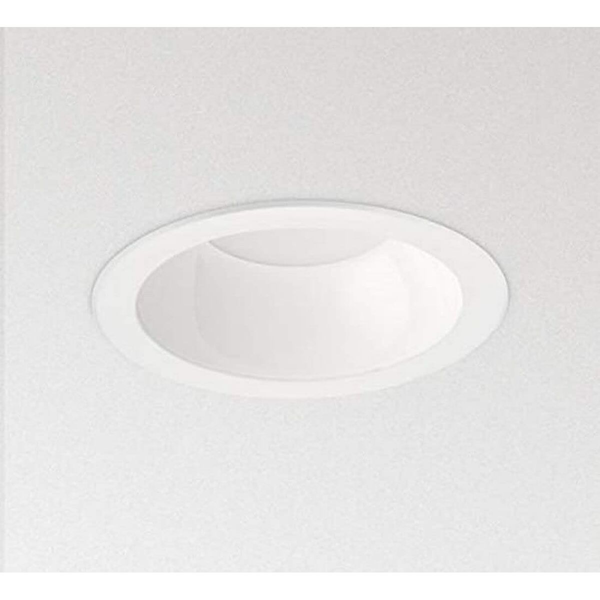 Downlight Philips CoreLine Downlight 19 W 2200 lm Reflektor 3000 K (Varmvit) - 2