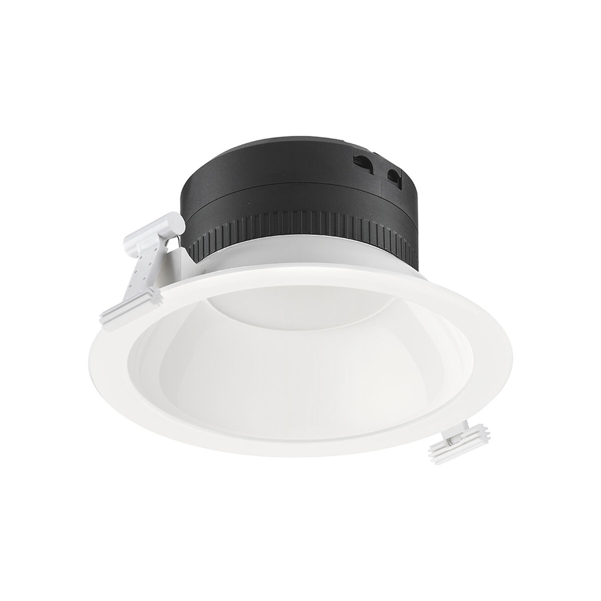 Downlight Philips CoreLine Downlight 19 W 2200 lm Reflektor 3000 K (Varmvit)