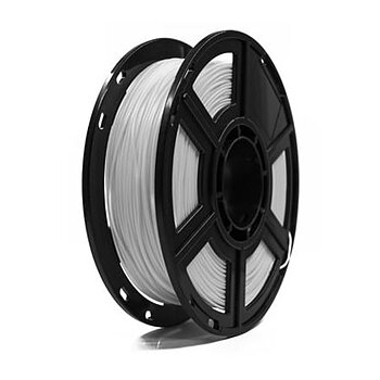 Stöd till trådspole Avtek 1TVA31 Vit 1,75 mm