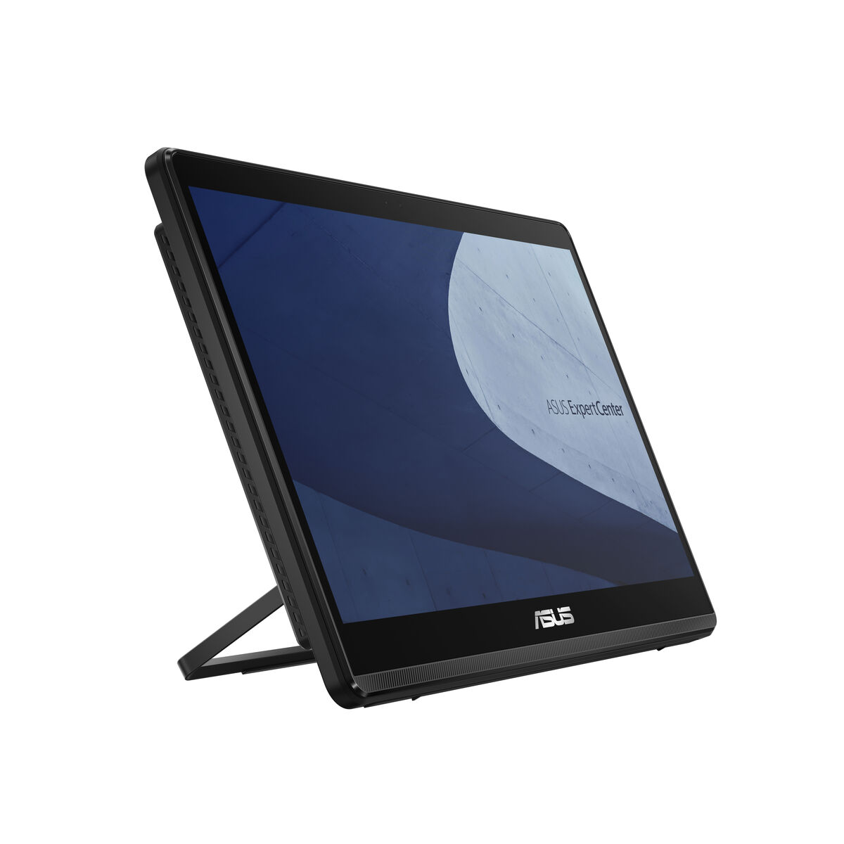 All in One Asus ExpertCenter E1600WKAT-BA002M Qwerty Spanska 15,6" Intel Celeron N4500 8 GB RAM 256 GB SSD - 4