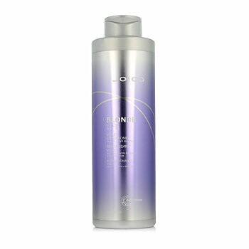 Balsam Joico BLONDE LIFE 1 L