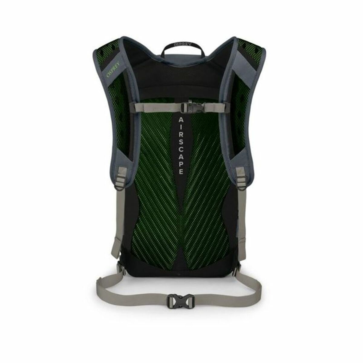 Träningsväska Osprey Sportlite  Grå 20 L - 2