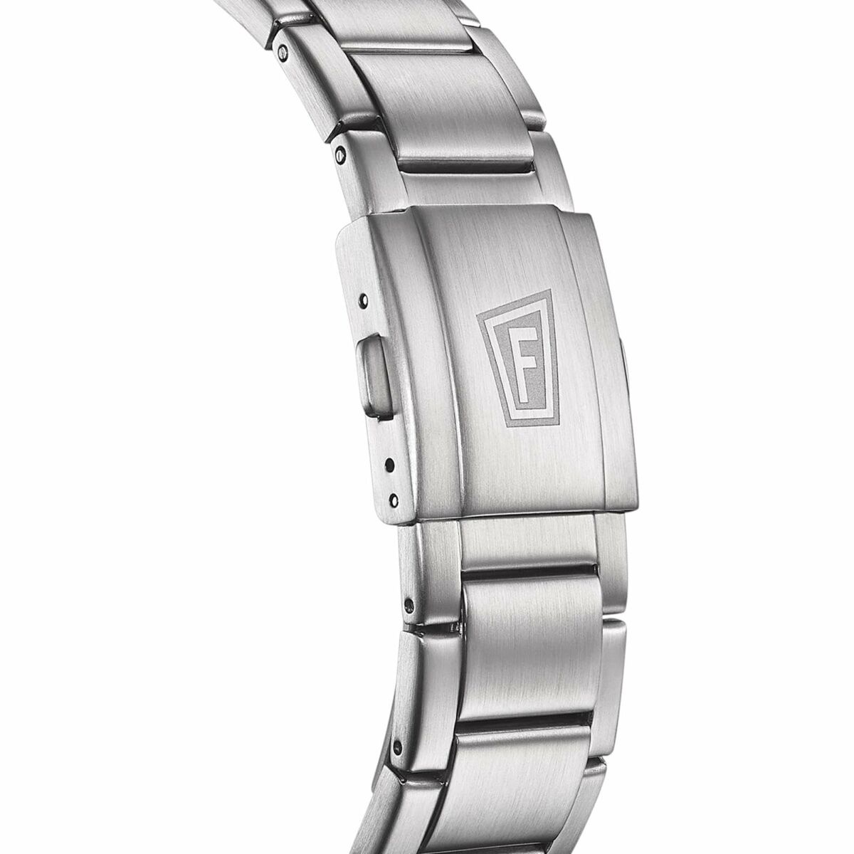Herrklocka Festina F20641/D - 3