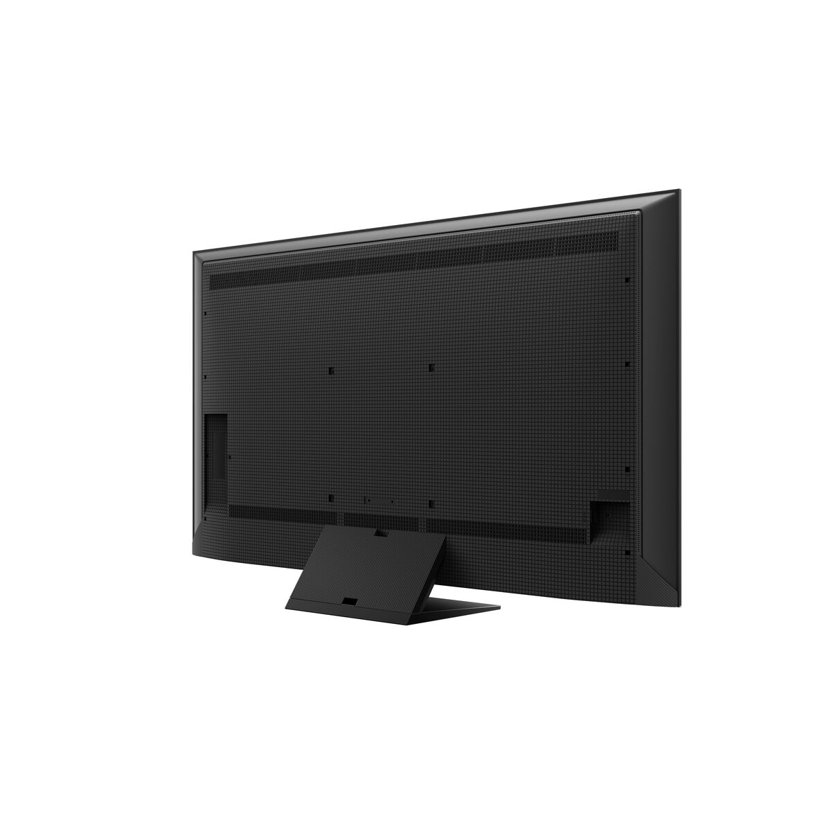 Smart TV TCL 55C805 4K Ultra HD 55" LED AMD FreeSync - 4