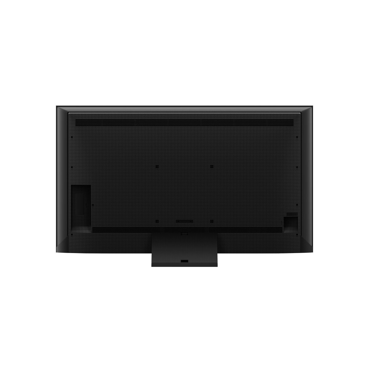 Smart TV TCL 55C805 4K Ultra HD 55" LED AMD FreeSync - 3