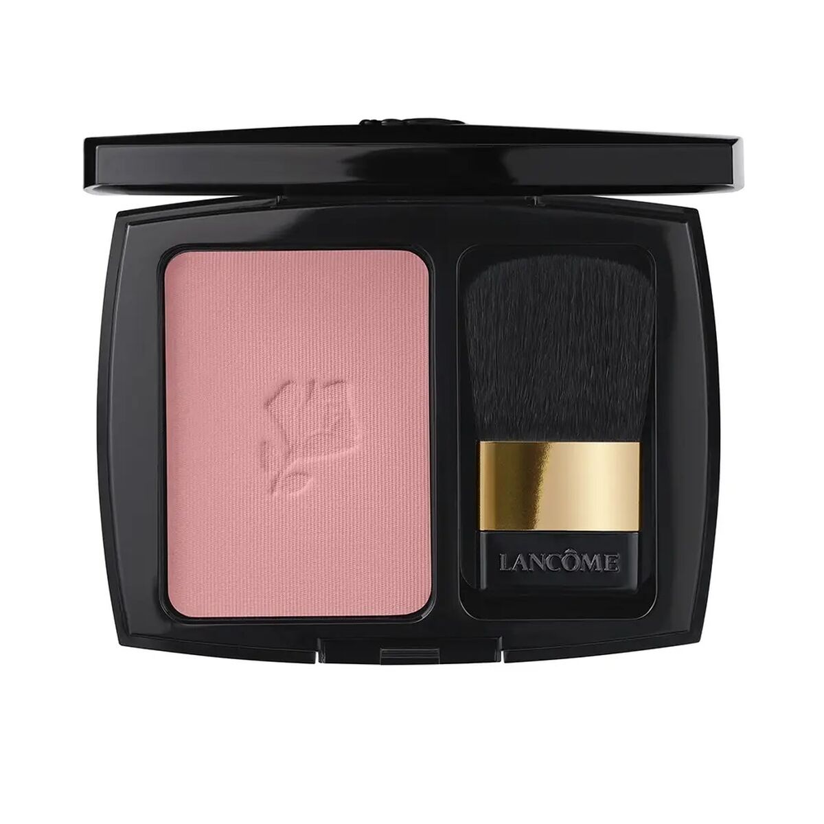 Rouge Lancôme BLUSH SUBTIL Rosa Nº Aplum 373 Nº 373-Aplum Aplum-373 5,1 g