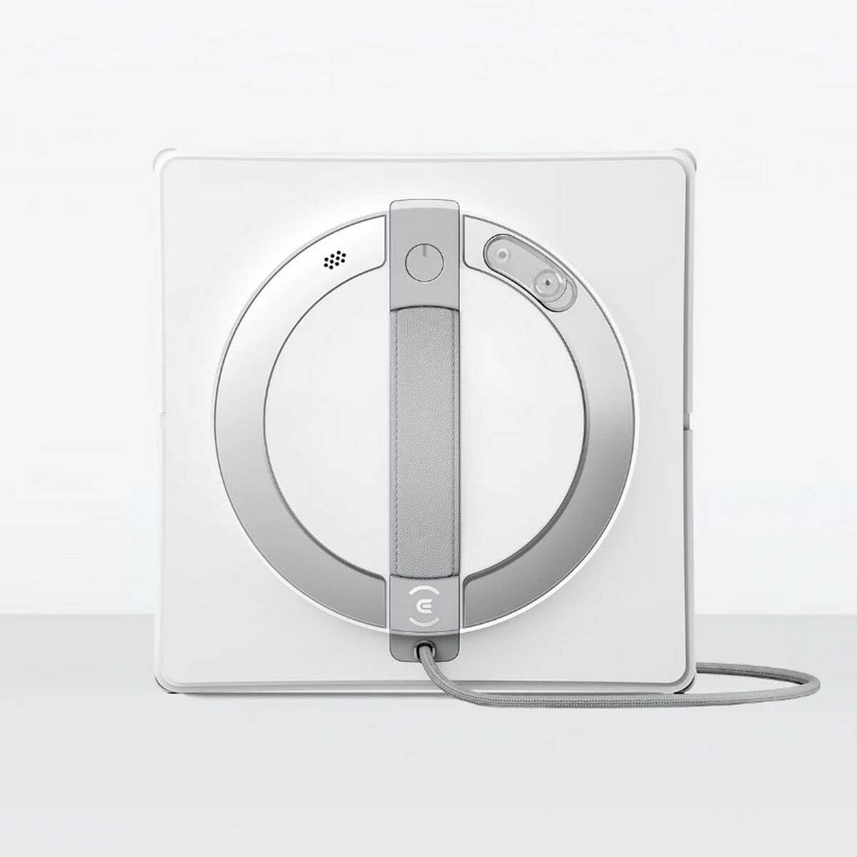 Robotdammsugare ECOVACS Winbot W2 2600 mAh - 2
