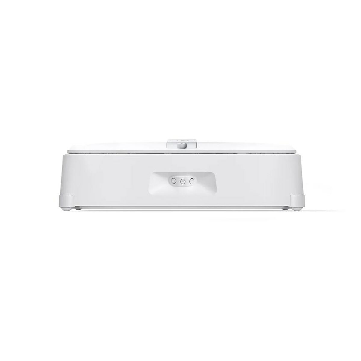 Robotdammsugare ECOVACS Winbot W2 2600 mAh - 5