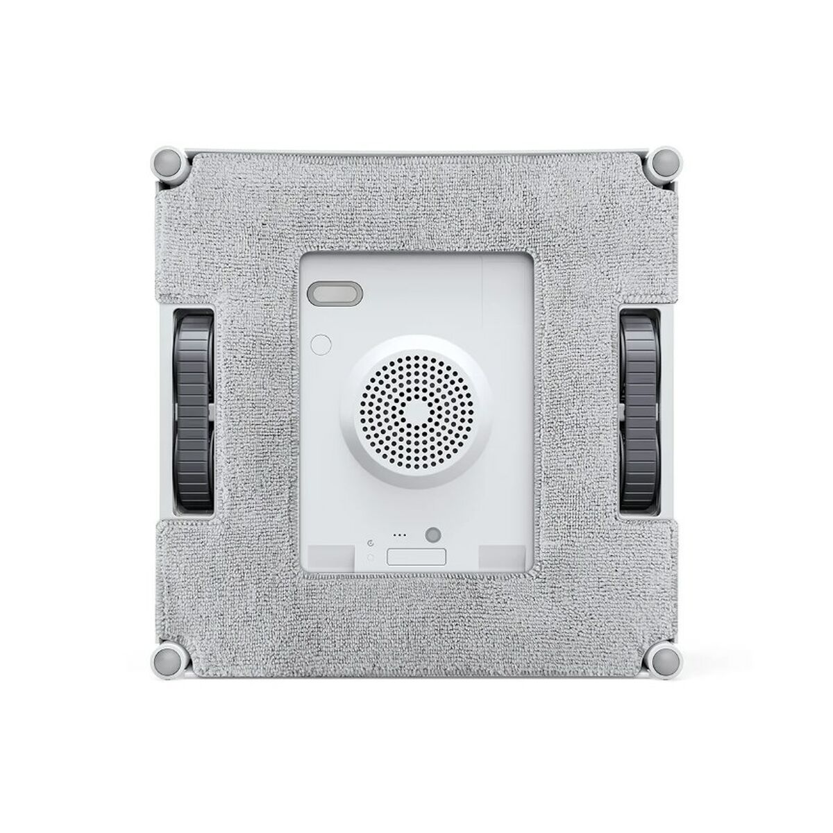 Robotdammsugare ECOVACS Winbot W2 2600 mAh - 6