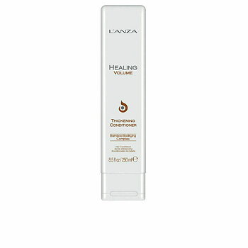 Balsam L'ANZA Healing Volume