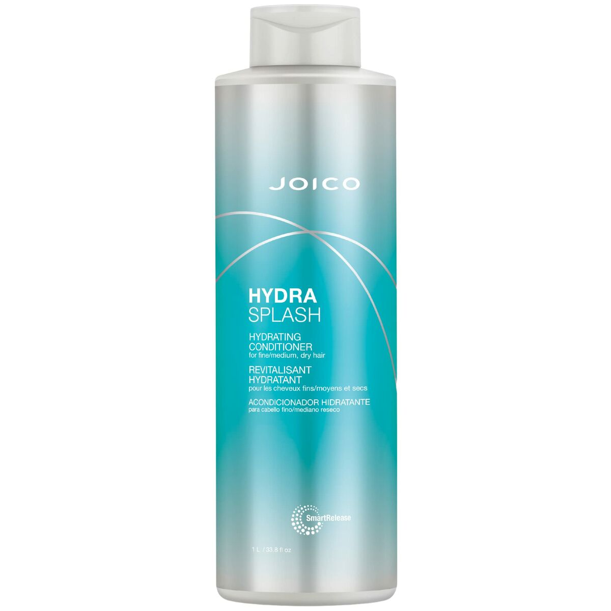 Balsam Joico HYDRA SPLASH 1 L
