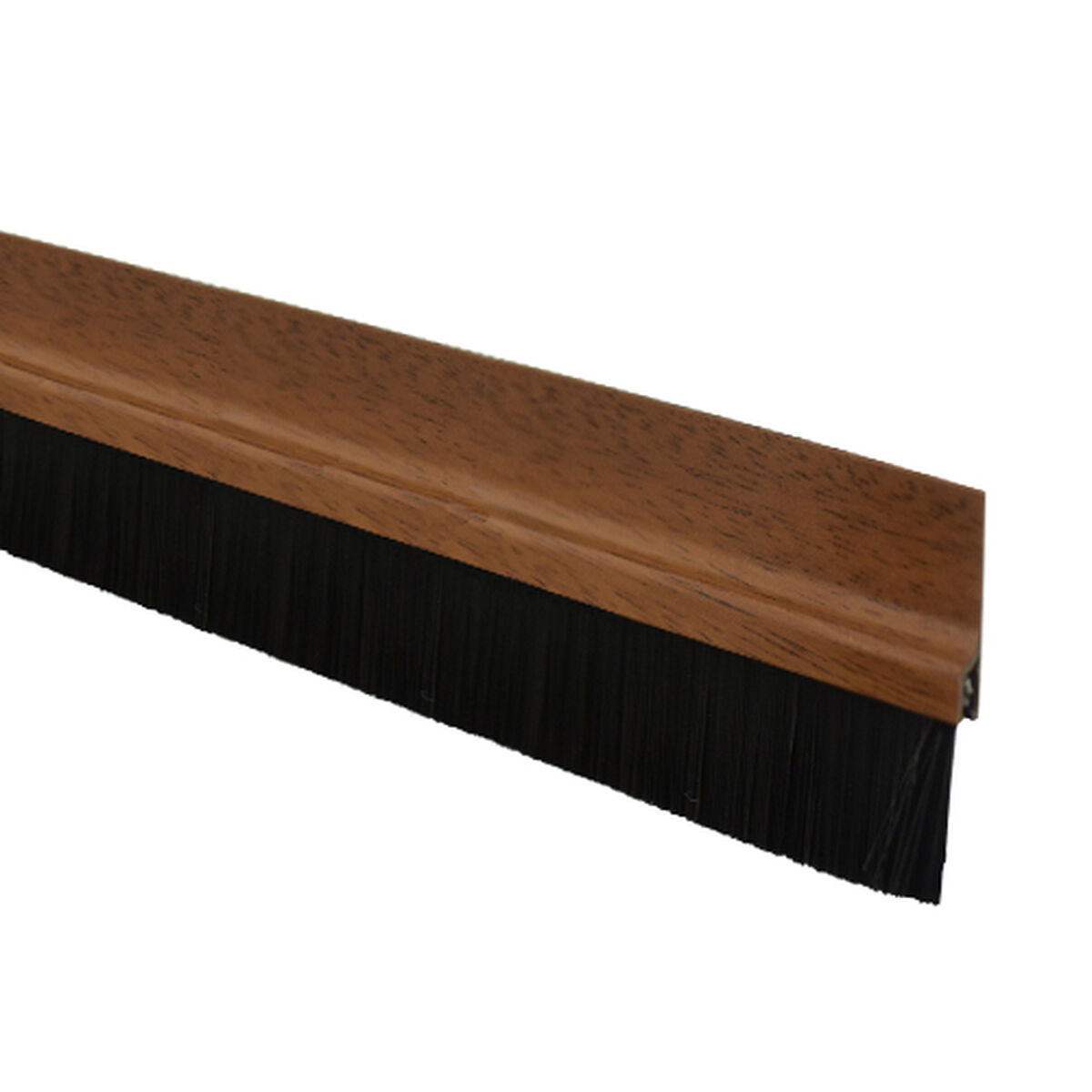Dragstoppare Ferrestock 1 m x 45 mm