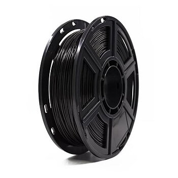 Stöd till trådspole Avtek 1TVA32 Svart 1,75 mm