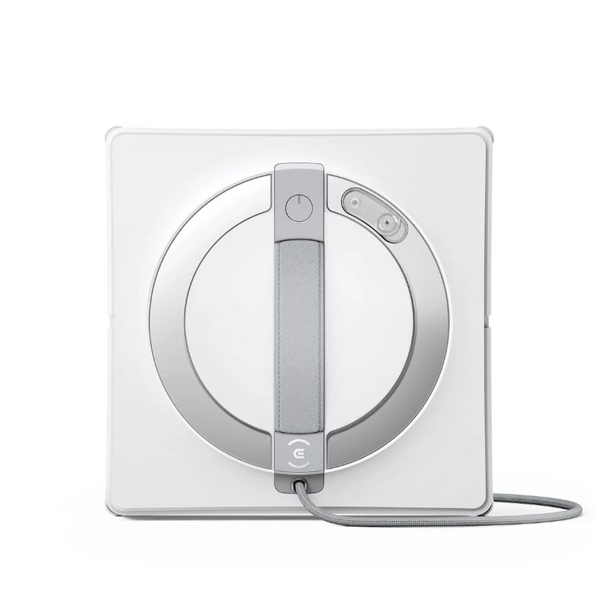 Intelligent fönsterrobot ECOVACS Winbot W2 OMNI 96 W - 2