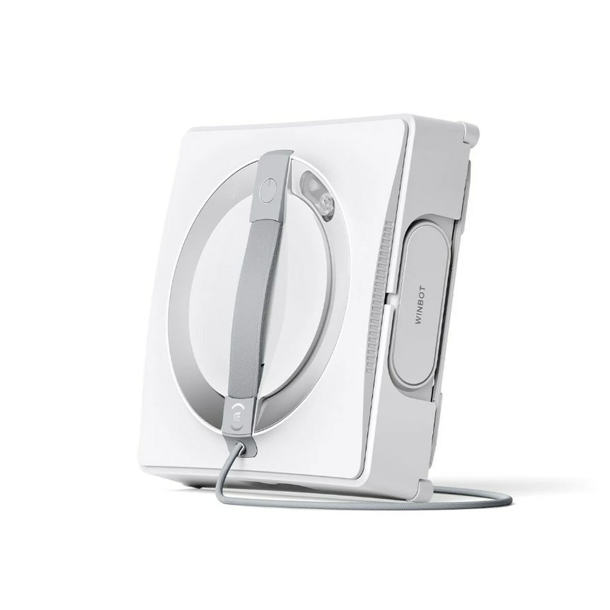 Intelligent fönsterrobot ECOVACS Winbot W2 OMNI 96 W - 3