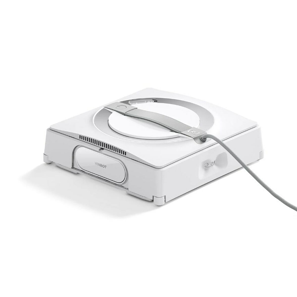 Intelligent fönsterrobot ECOVACS Winbot W2 OMNI 96 W - 4