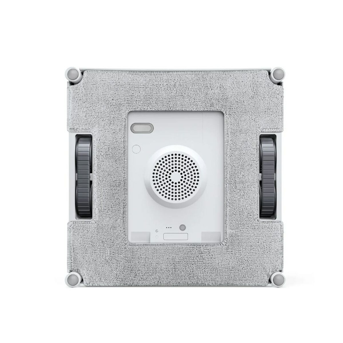 Intelligent fönsterrobot ECOVACS Winbot W2 OMNI 96 W - 5