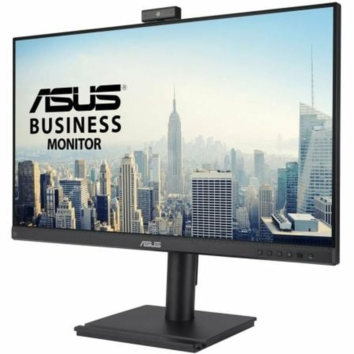 USB-C till HDMI Adapter Asus 90LM01V1-B03370 Full HD 24"