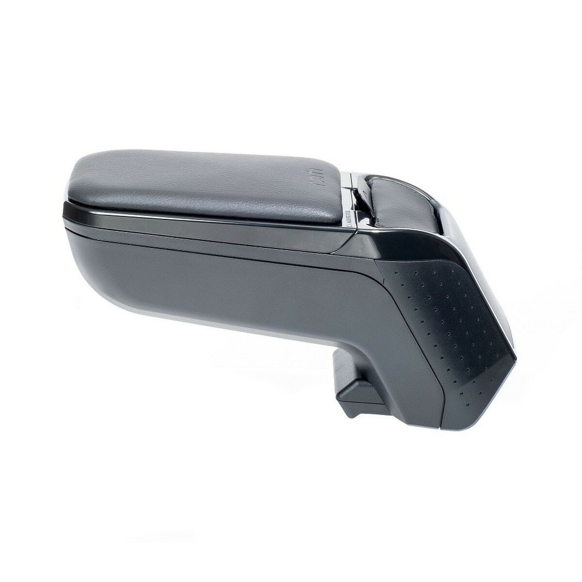 Armstöd Armster C06119A Caddy