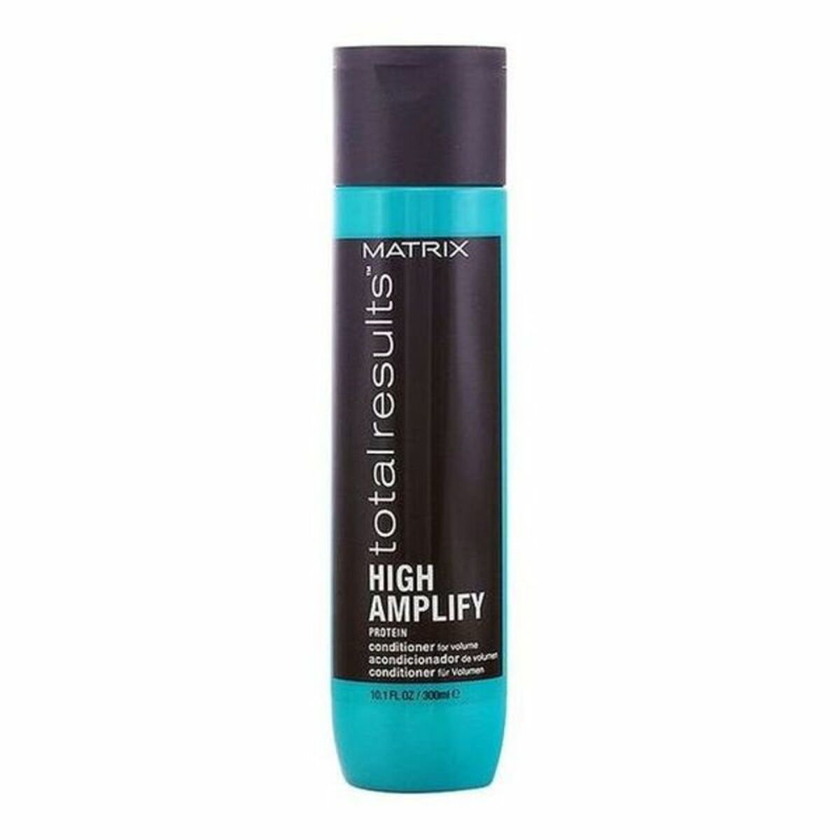 Balsam Matrix E1653302 300 ml - 2