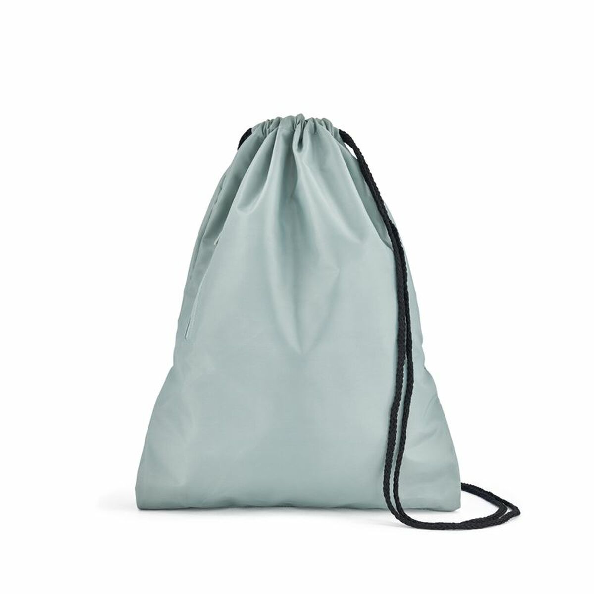 Sportväska Champion Satchel Silvrig One size - 2