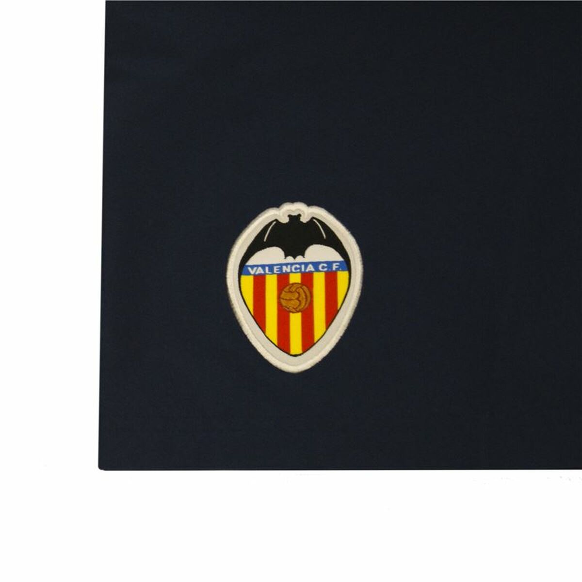 Sportshorts för män Nike Valencia CF Mörkblå - 13