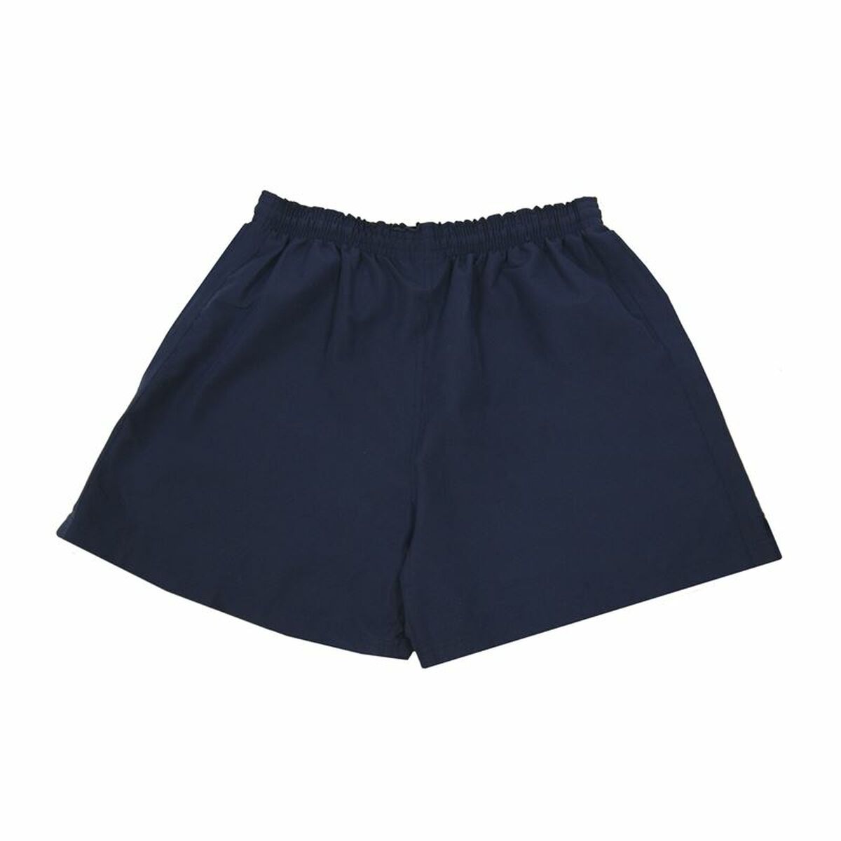 Sportshorts för män Nike Valencia CF Mörkblå - 10