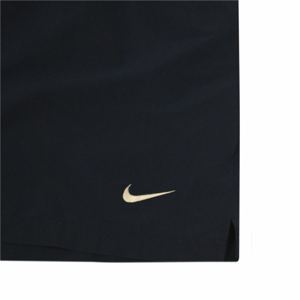 Sportshorts för män Nike Valencia CF Mörkblå - 14