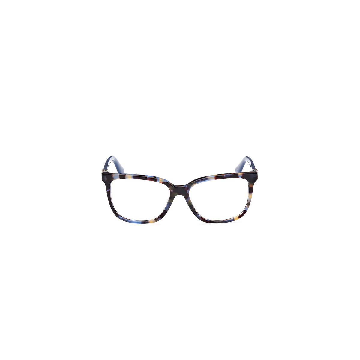 Glasögonbågar Guess GU2937-52092 Ø 52 mm - 3