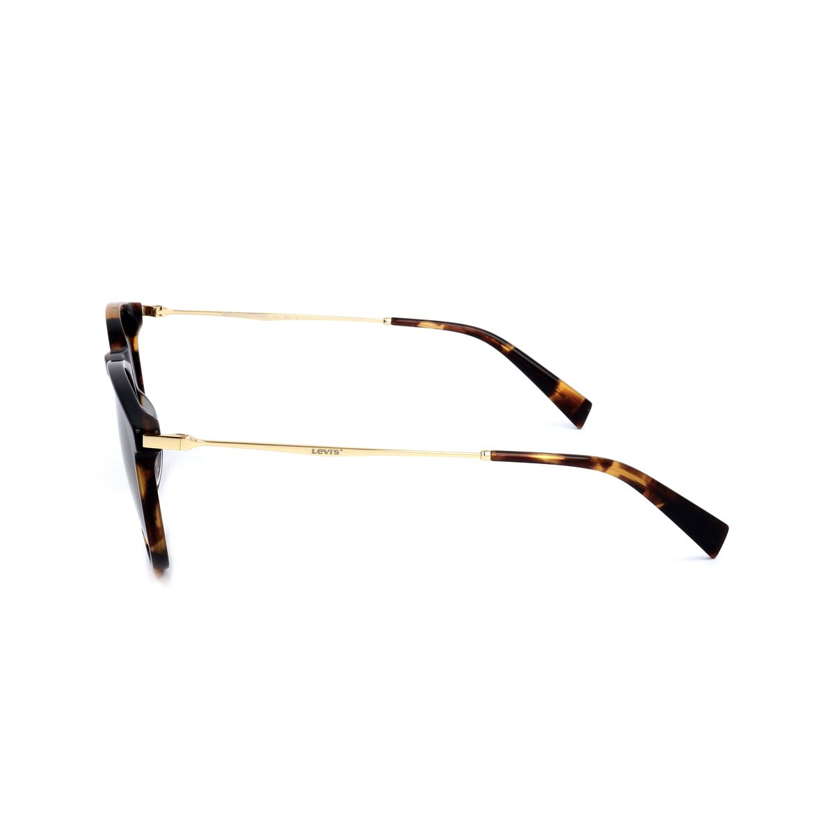 Damsolglasögon Levi's LV-5007-S-05L - 3