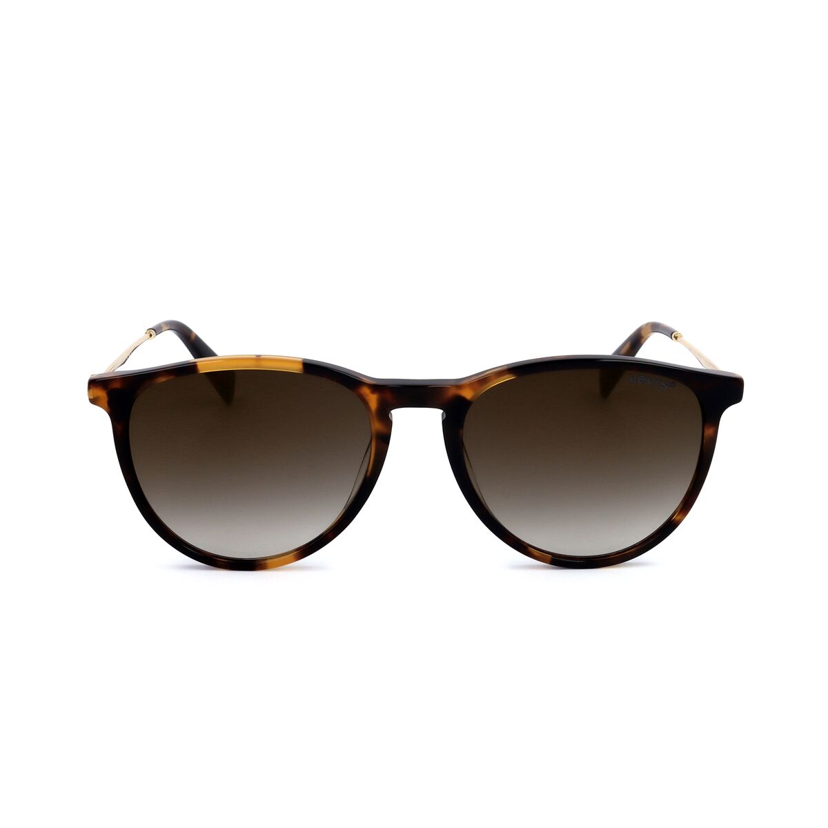 Damsolglasögon Levi's LV-5007-S-05L - 2