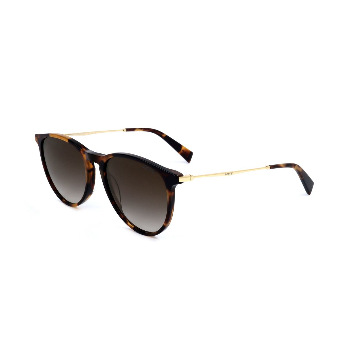 Damsolglasögon Levi's LV-5007-S-05L