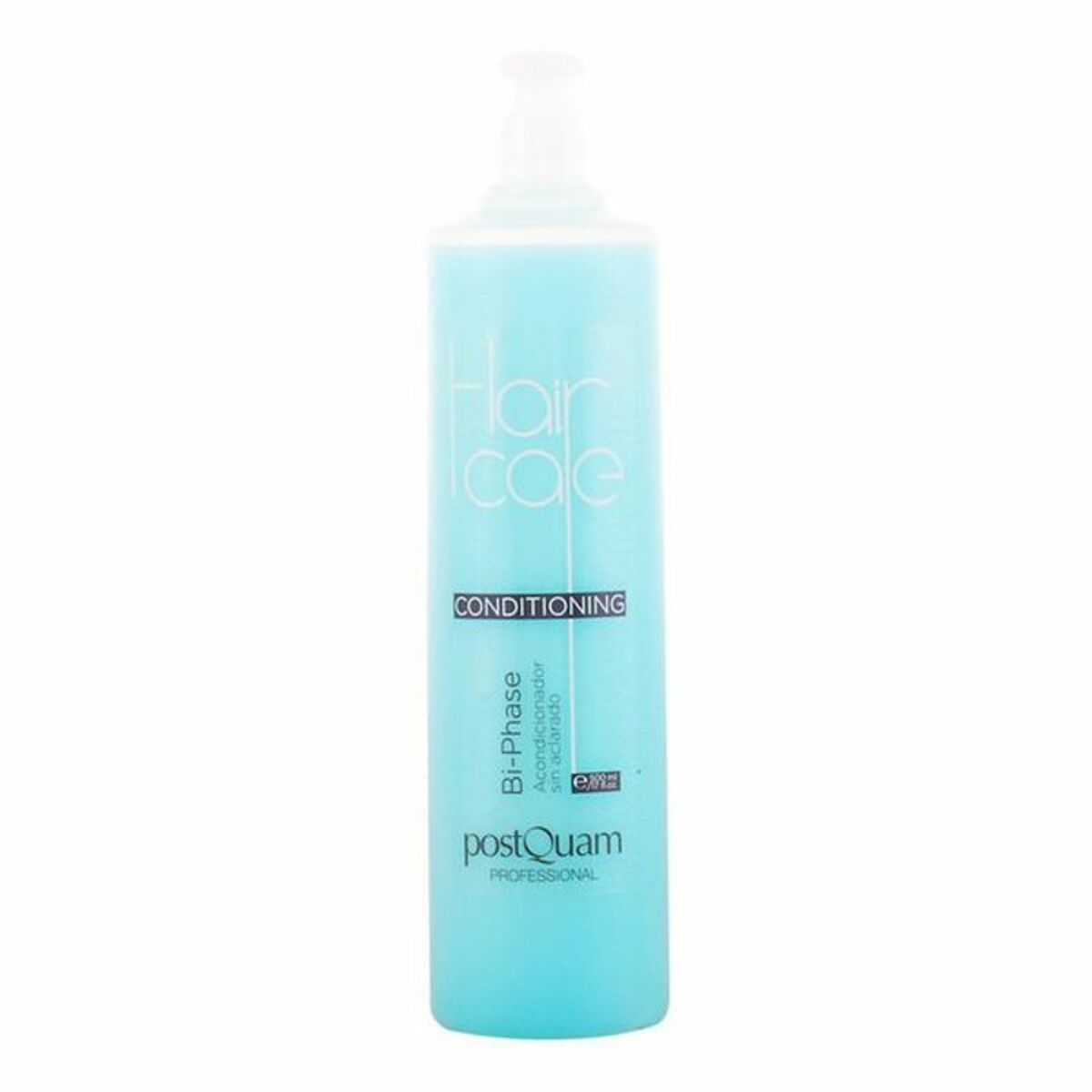 Närande balsam Postquam PQP06050 500 ml