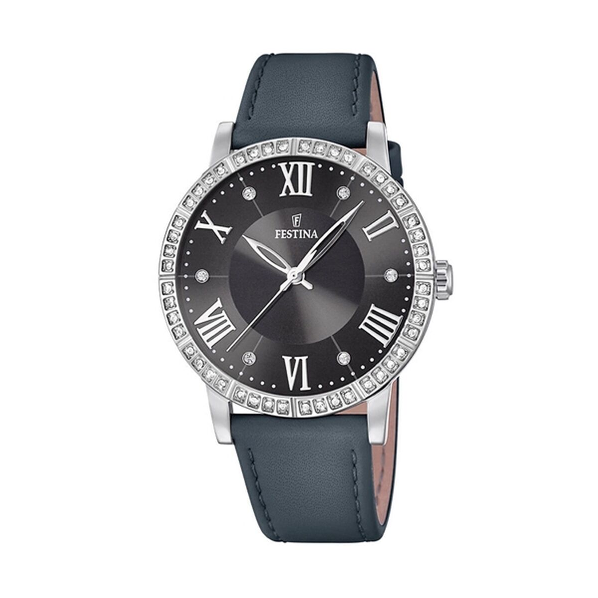 Herrklocka Festina F20412/4
