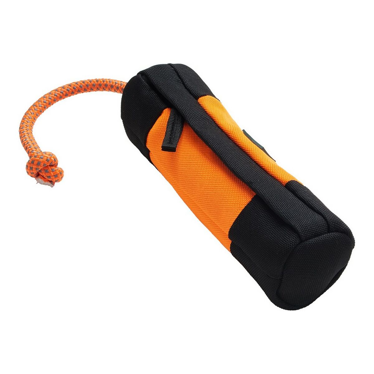 Förpackning Hunter Dummy Snacks Svart Orange - 8