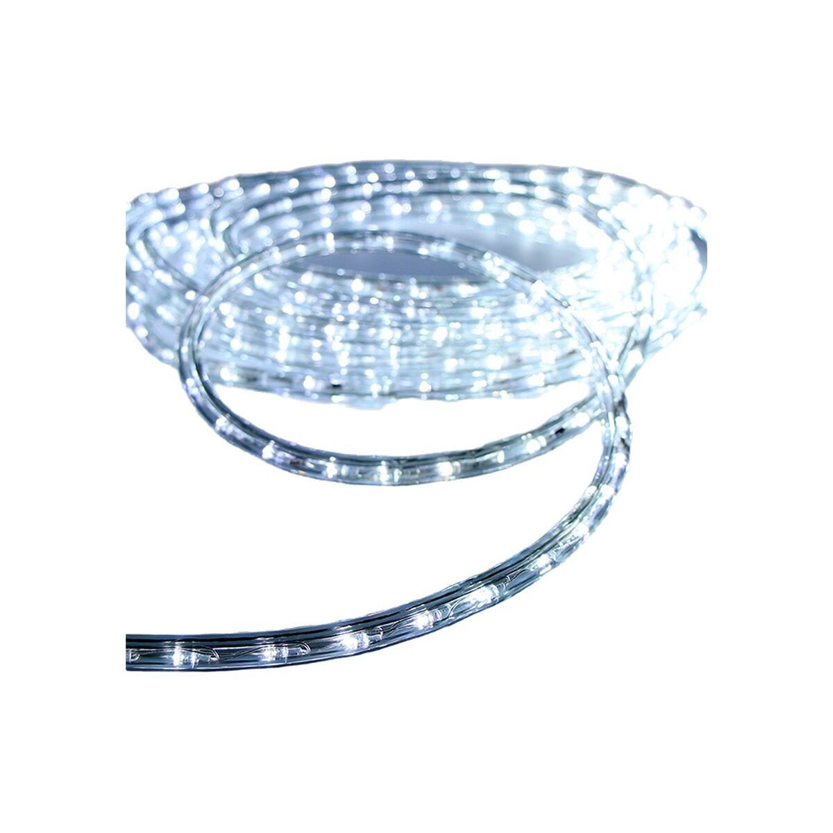 Slang LED EDM 72710 Flexiled - 2