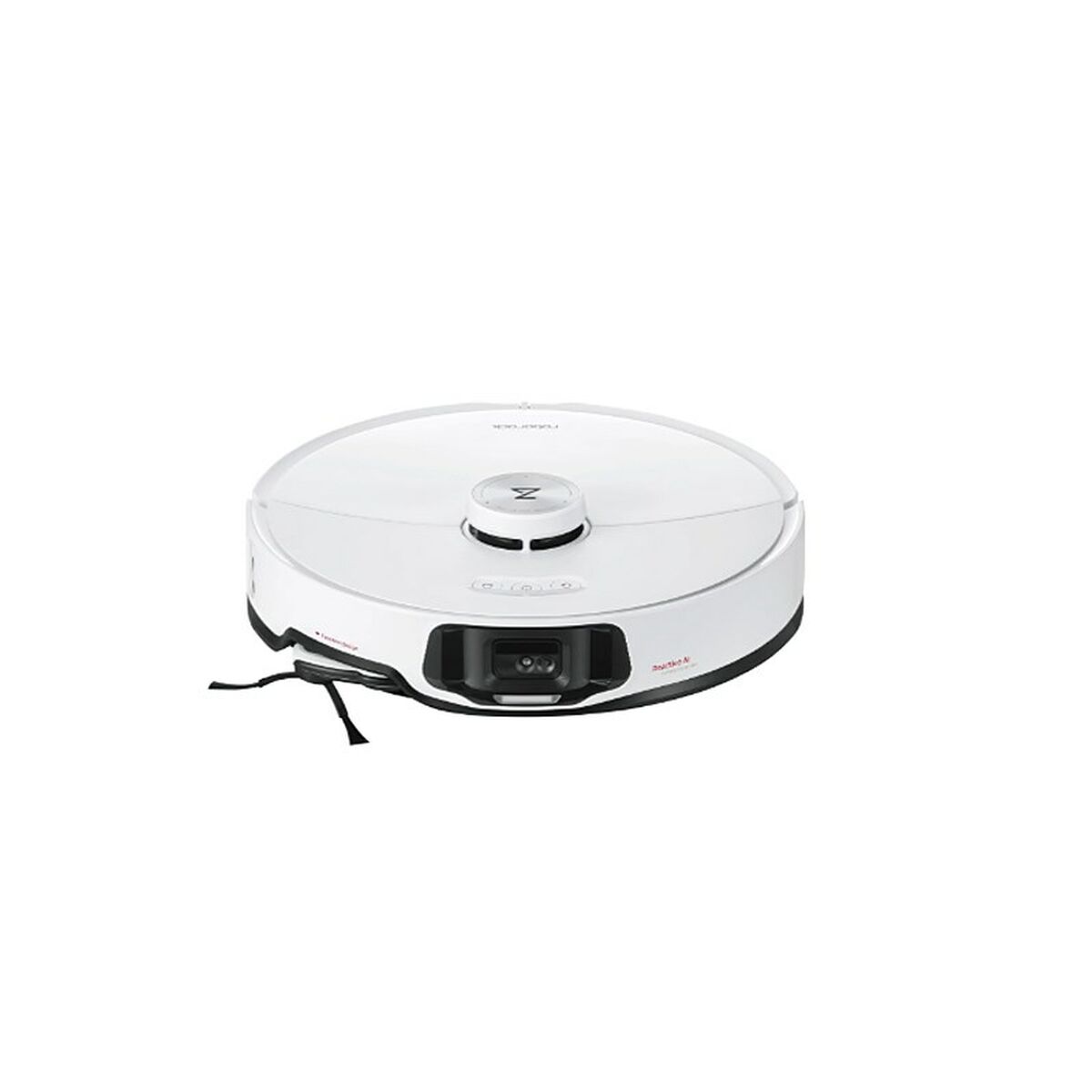 Robotdammsugare Roborock S8 MaxV Ultra - 4