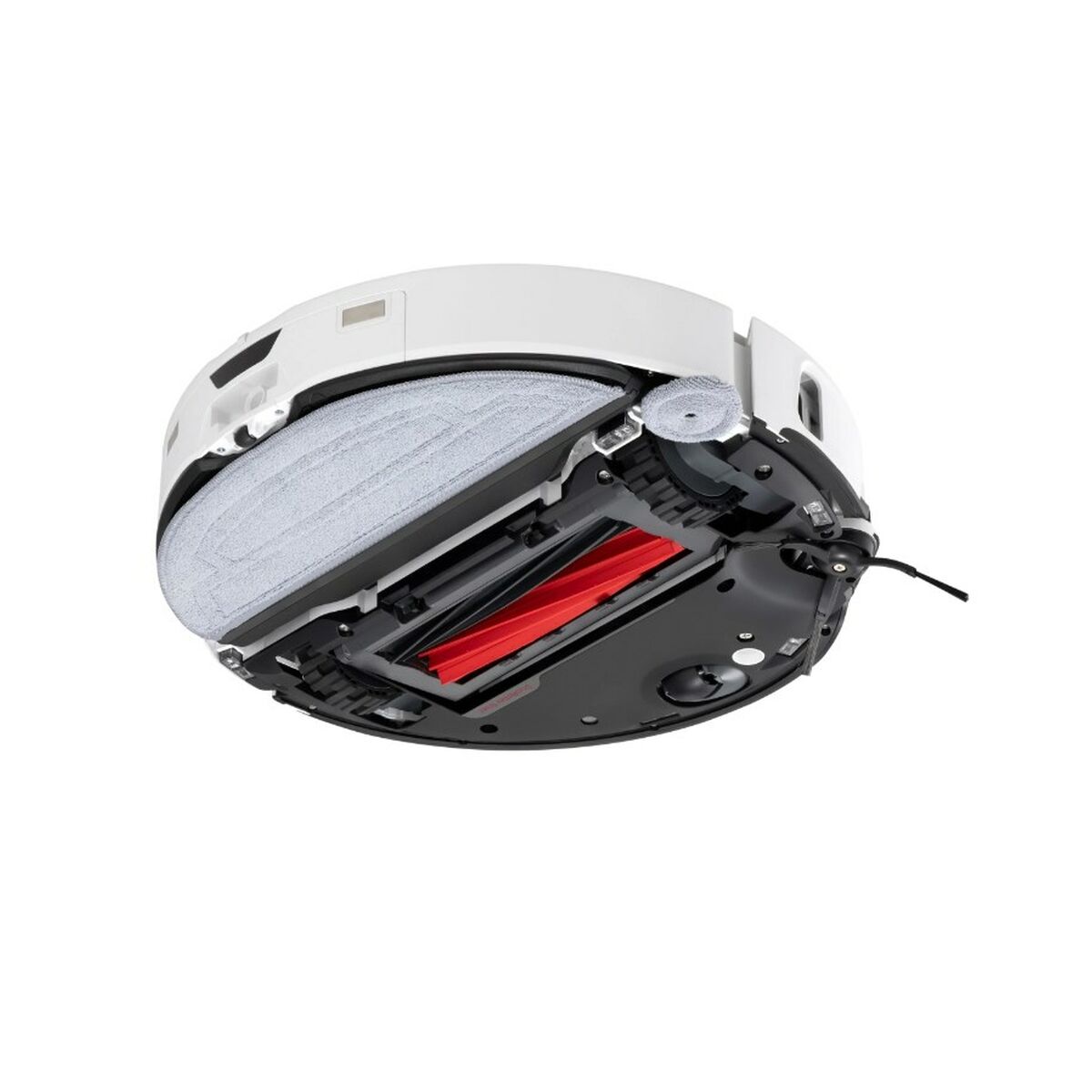 Robotdammsugare Roborock S8 MaxV Ultra - 3