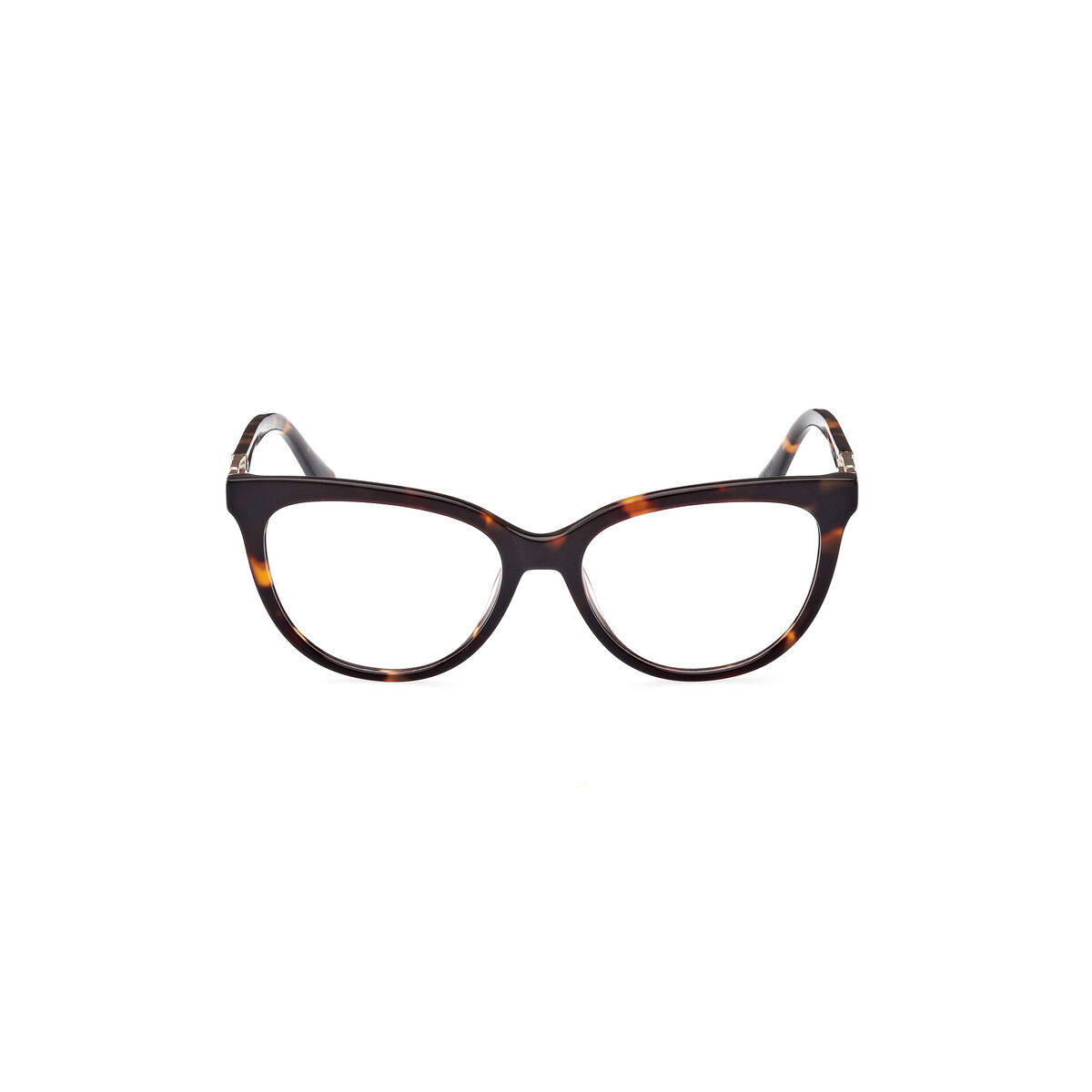 Glasögonbågar Guess GU2942-52052 Ø 52 mm - 3