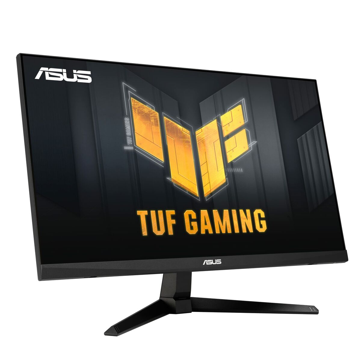 Monitor Asus VG246H1A Full HD 24" - 3