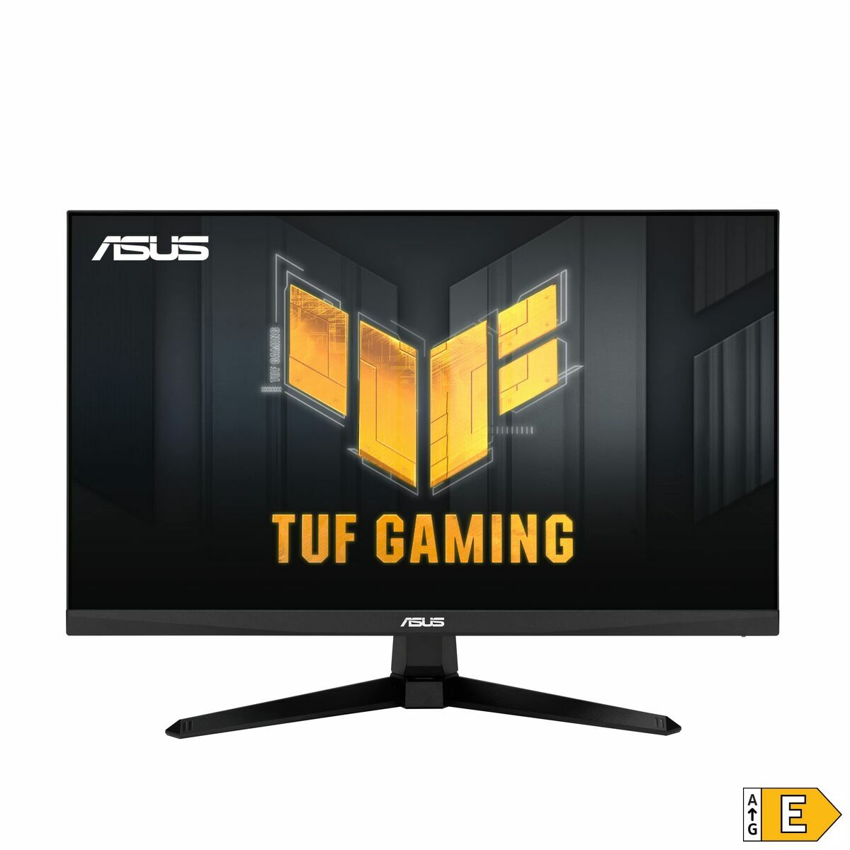 Monitor Asus VG246H1A Full HD 24" - 2