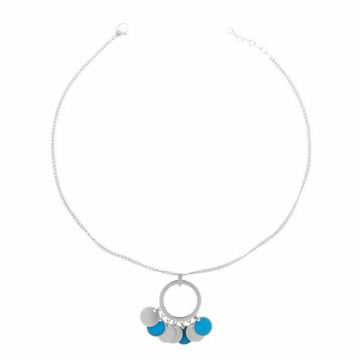 Damhalsband Miss Sixty SMSC08 (55 cm) - 8