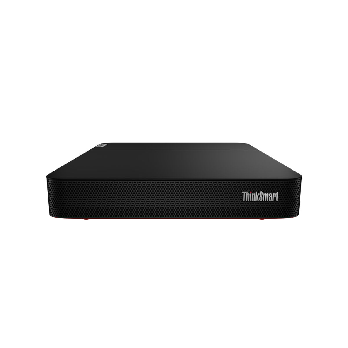 Mini PC Lenovo 11LR0005GE I5-1145G7E 8 GB RAM 256 GB SSD - 3