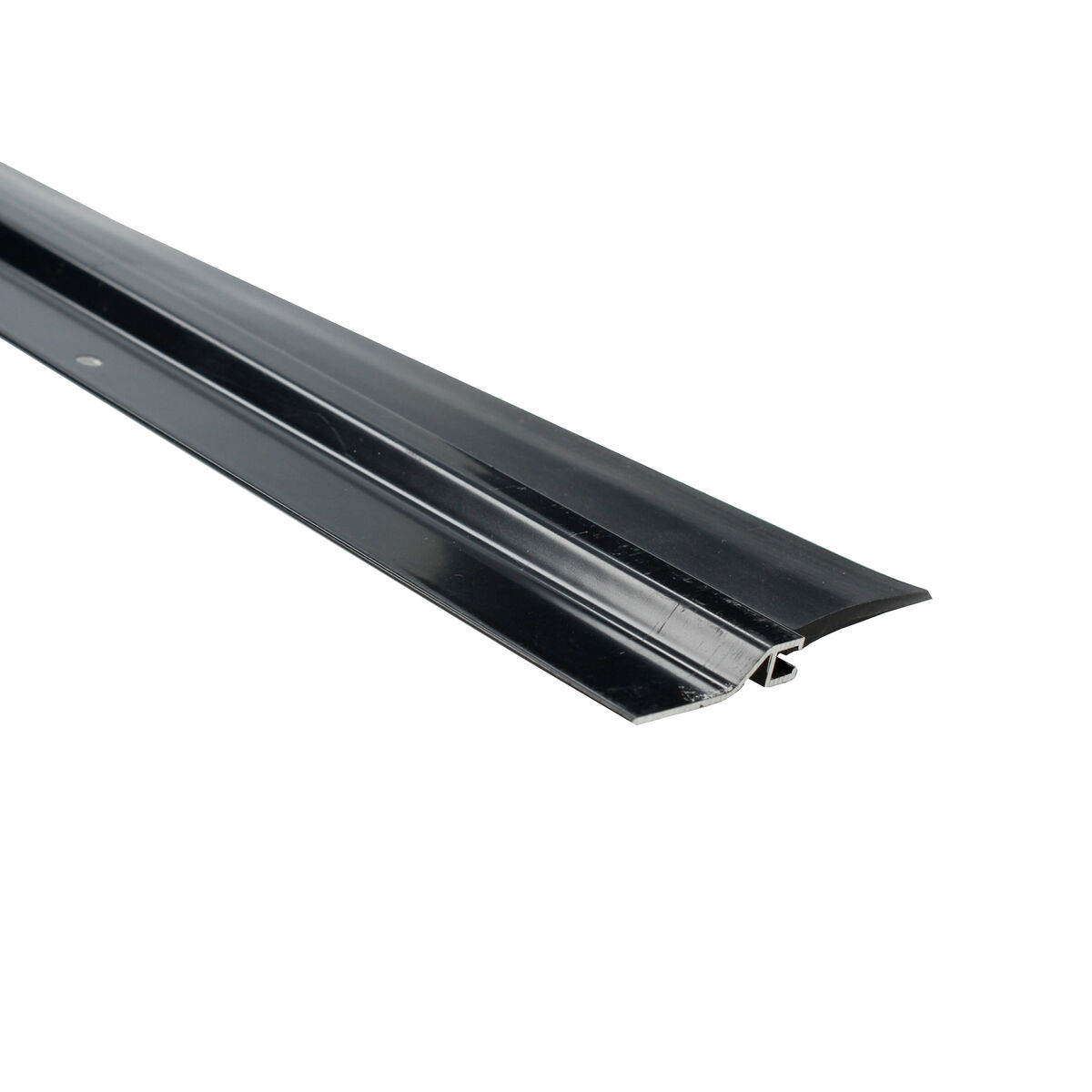 Dragstoppare Ferrestock Svart 1,5 m x 60 mm - 2