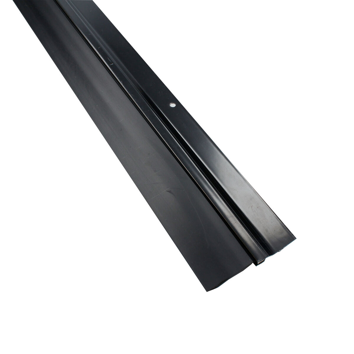 Dragstoppare Ferrestock Svart 1,5 m x 60 mm - 5